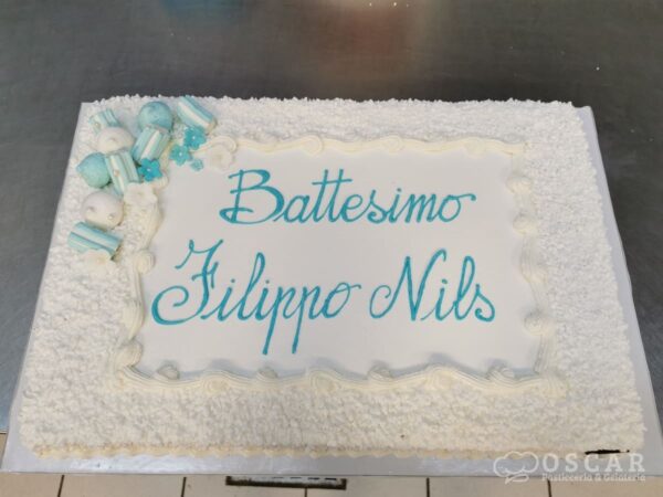 torta battesimo 2024 68