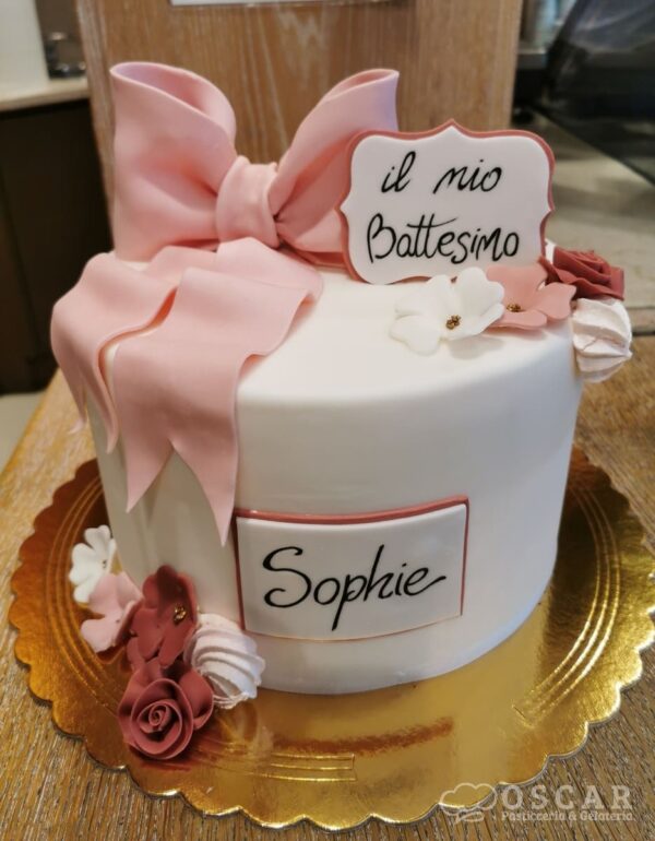 torta battesimo 2024 72