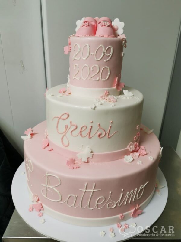 torta battesimo 2024 73