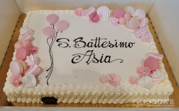 torta battesimo 2024 74