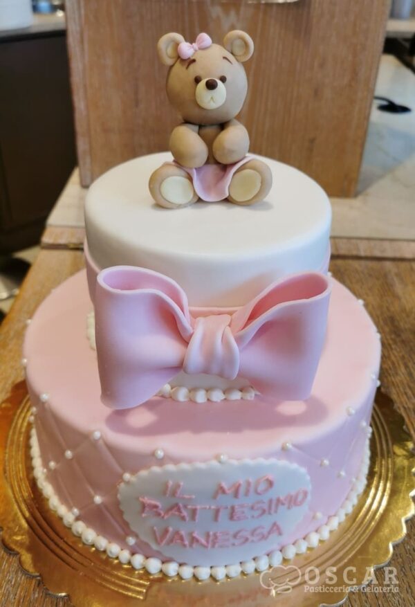 torta battesimo 2024 76