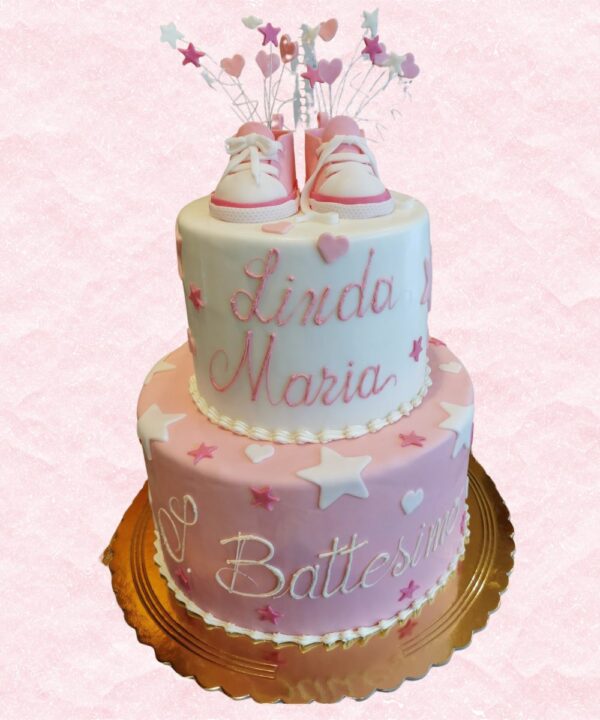torta battesimo 2024 78