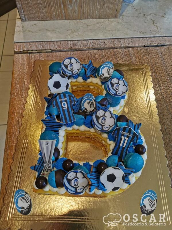 torta calcio compleanno 01