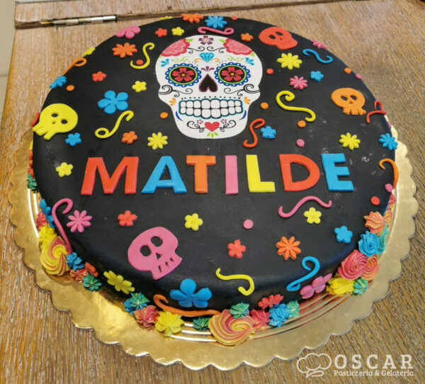 torta compleanno 11 17 1