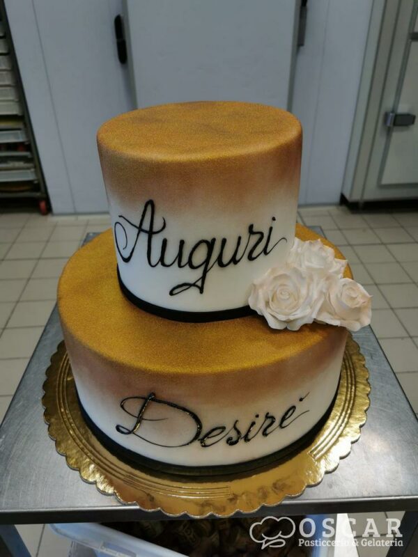 torta compleanno 18 01