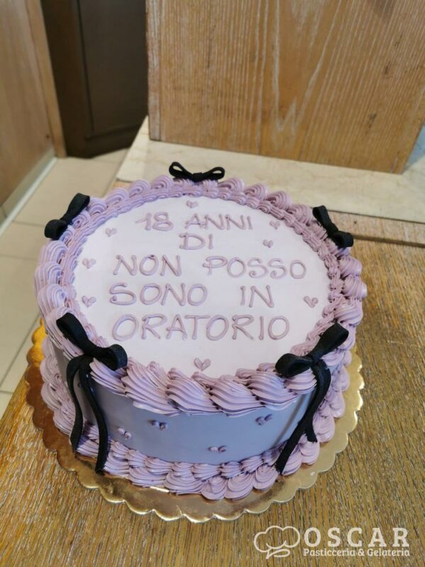 torta compleanno 18 02