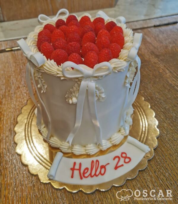 torta compleanno 20 50 01