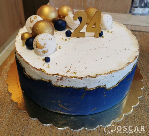 torta compleanno 20 50 02
