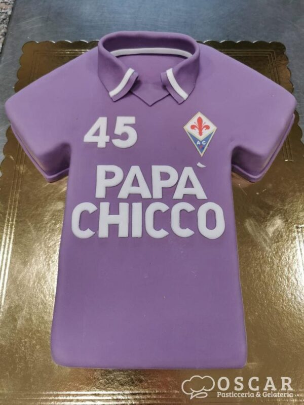 torta compleanno 20 50 03