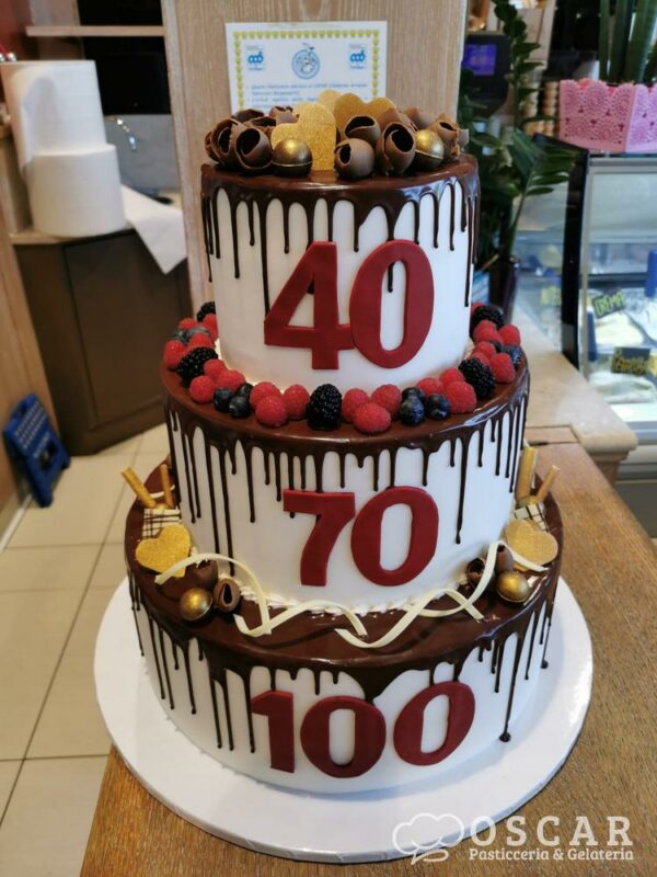 torta compleanno 50 in su 01