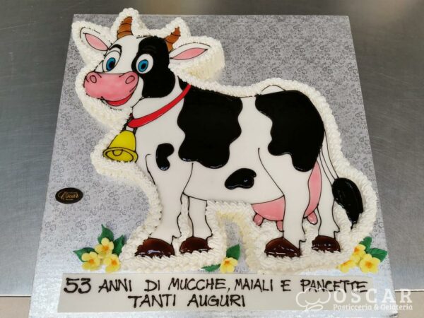 torta compleanno 50 in su 02