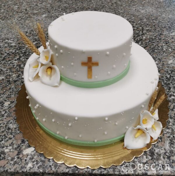 torta comunione 01