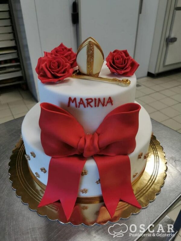 torta comunione 02