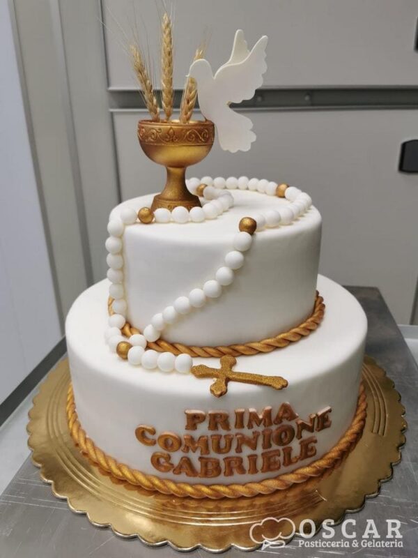 torta comunione 05