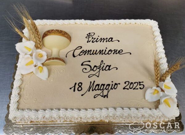 torta comunione 06