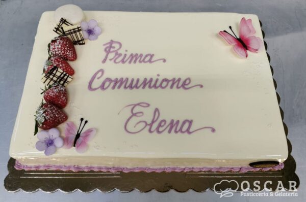 torta comunione 07