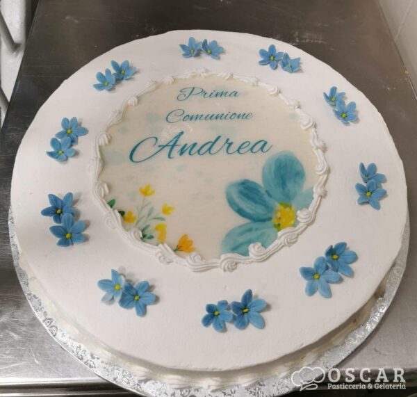 torta comunione 08