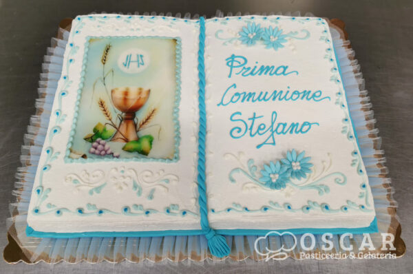 torta comunione 2024 05