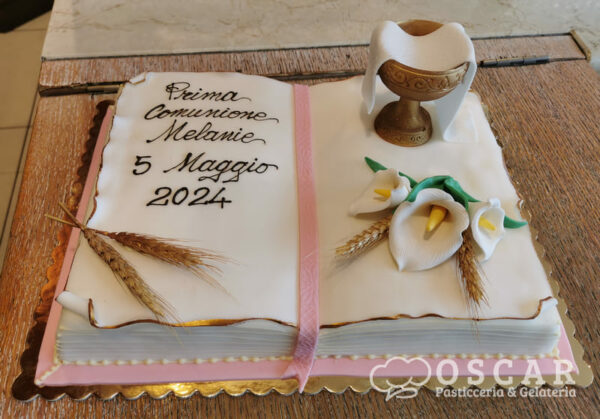 torta comunione 2024 06