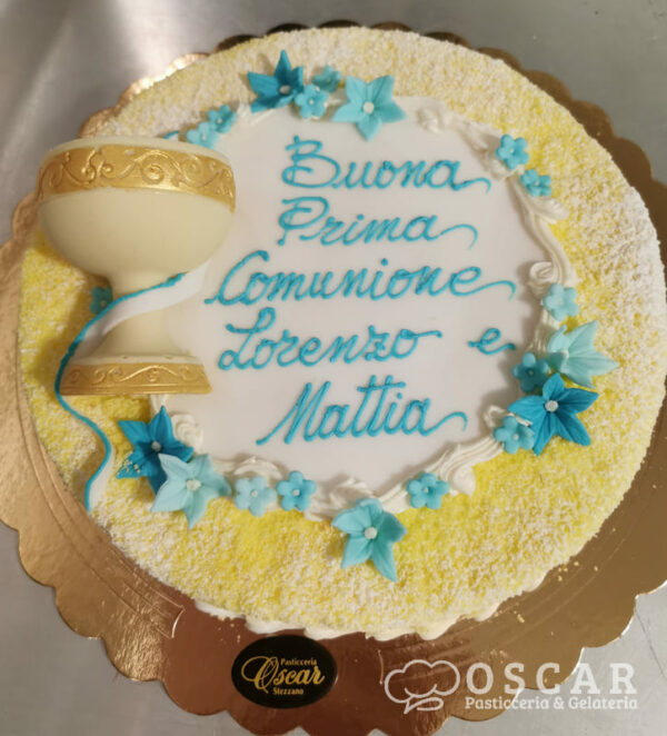 torta comunione 2024 07