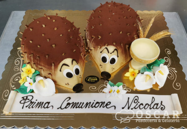 torta comunione 2024 11