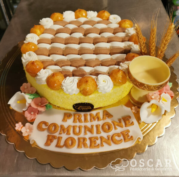 torta comunione 2024 31