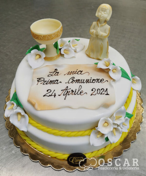 torta comunione 2024 36
