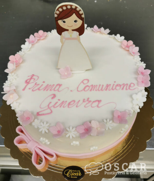 torta comunione 2024 52