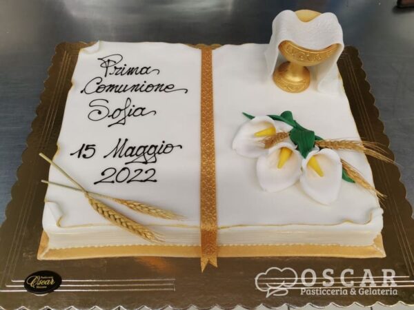 torta comunione 2024 55