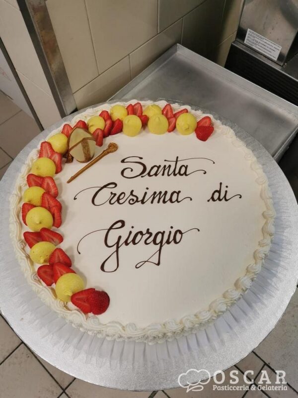 torta cresima 03