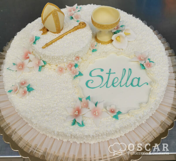 torta cresima 2024 01