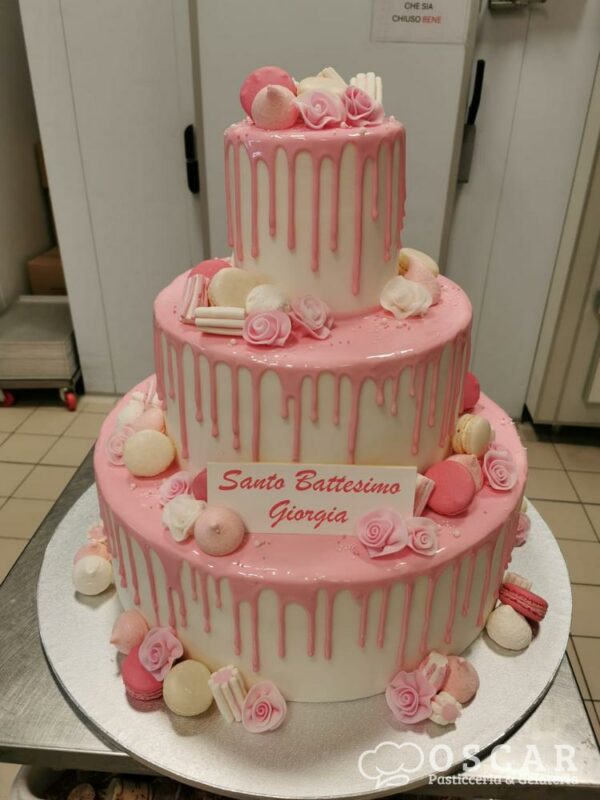 torta di compleanno 2025 01