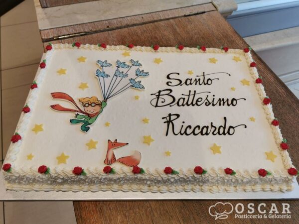 torta di compleanno 2025 1