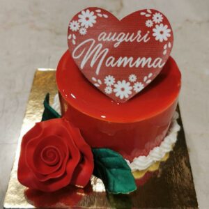 torta festa mamma 2025 01