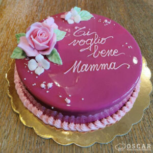 torta festa mamma 2025 02