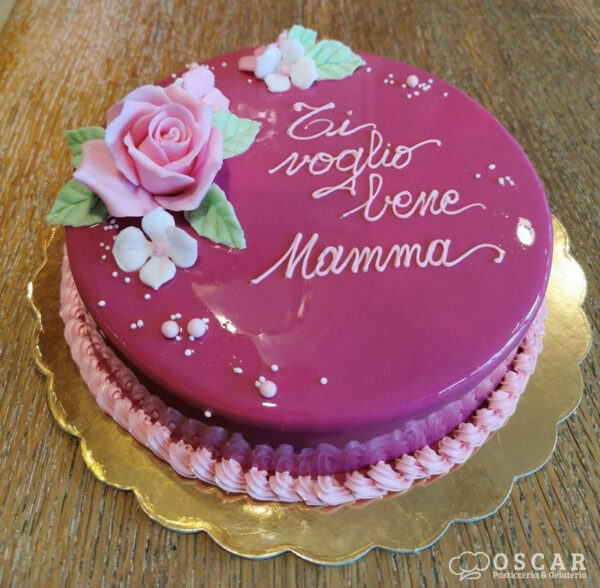 torta festa mamma 2025 02