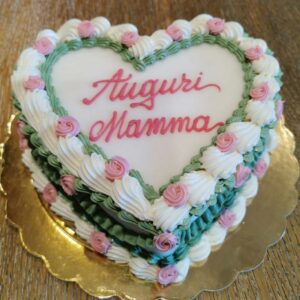 torta festa mamma 2025 04