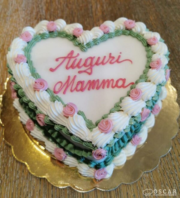 torta festa mamma 2025 04