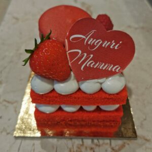 torta festa mamma 2025 05