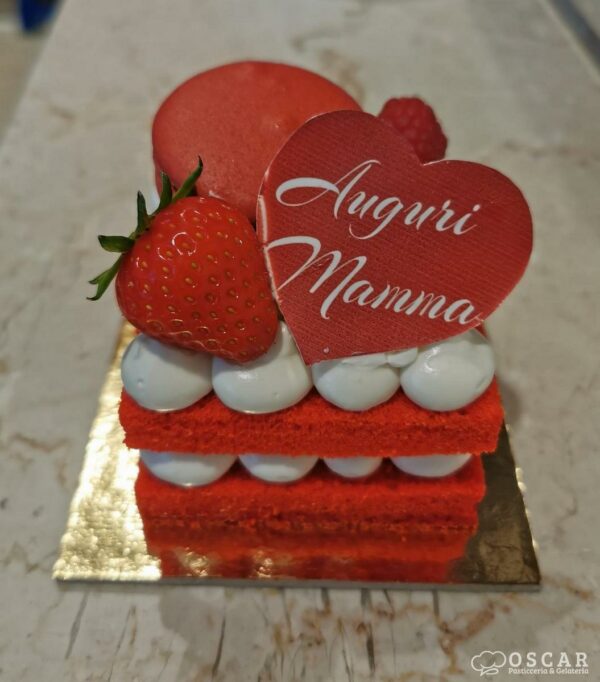 torta festa mamma 2025 05