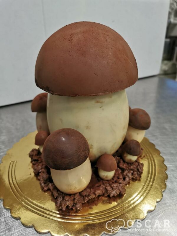 torta food compleanno 01