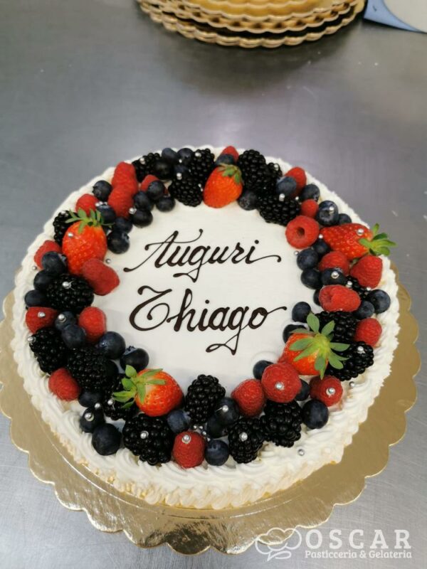 torta frutta compleanno 01