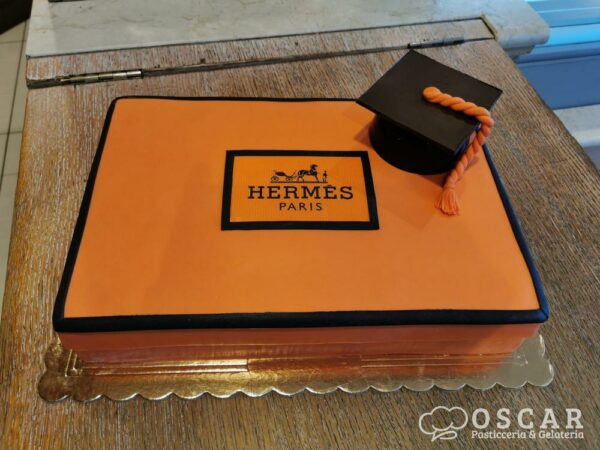 torta laurea 01 1