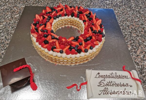 torta laurea 03