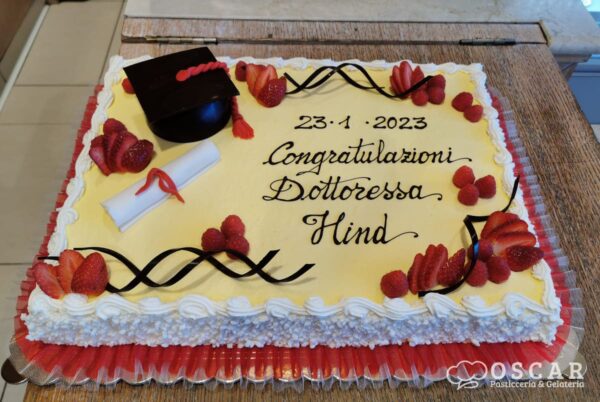 torta laurea 04