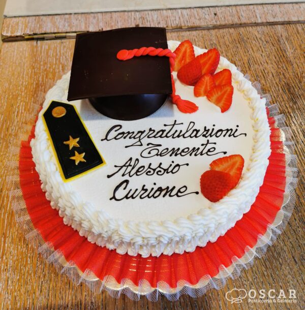 torta laurea 06
