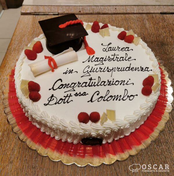 torta laurea 08