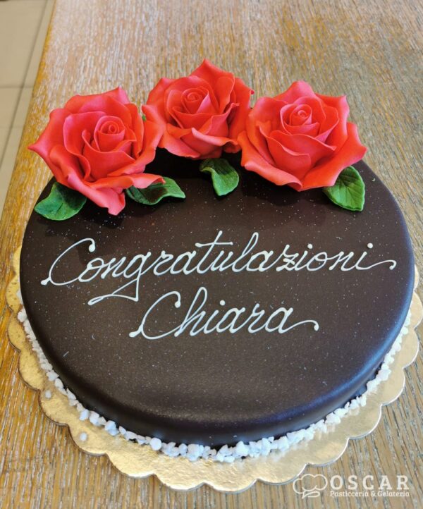 torta laurea 09