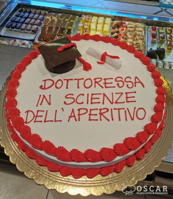 torta laurea 14