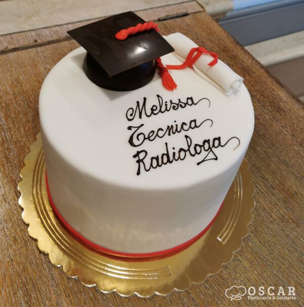 torta laurea 36